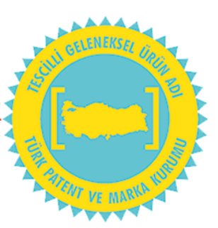 Geleneksel Ürün Adları
