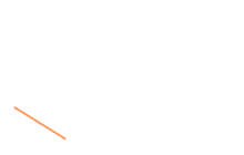 2H Patent